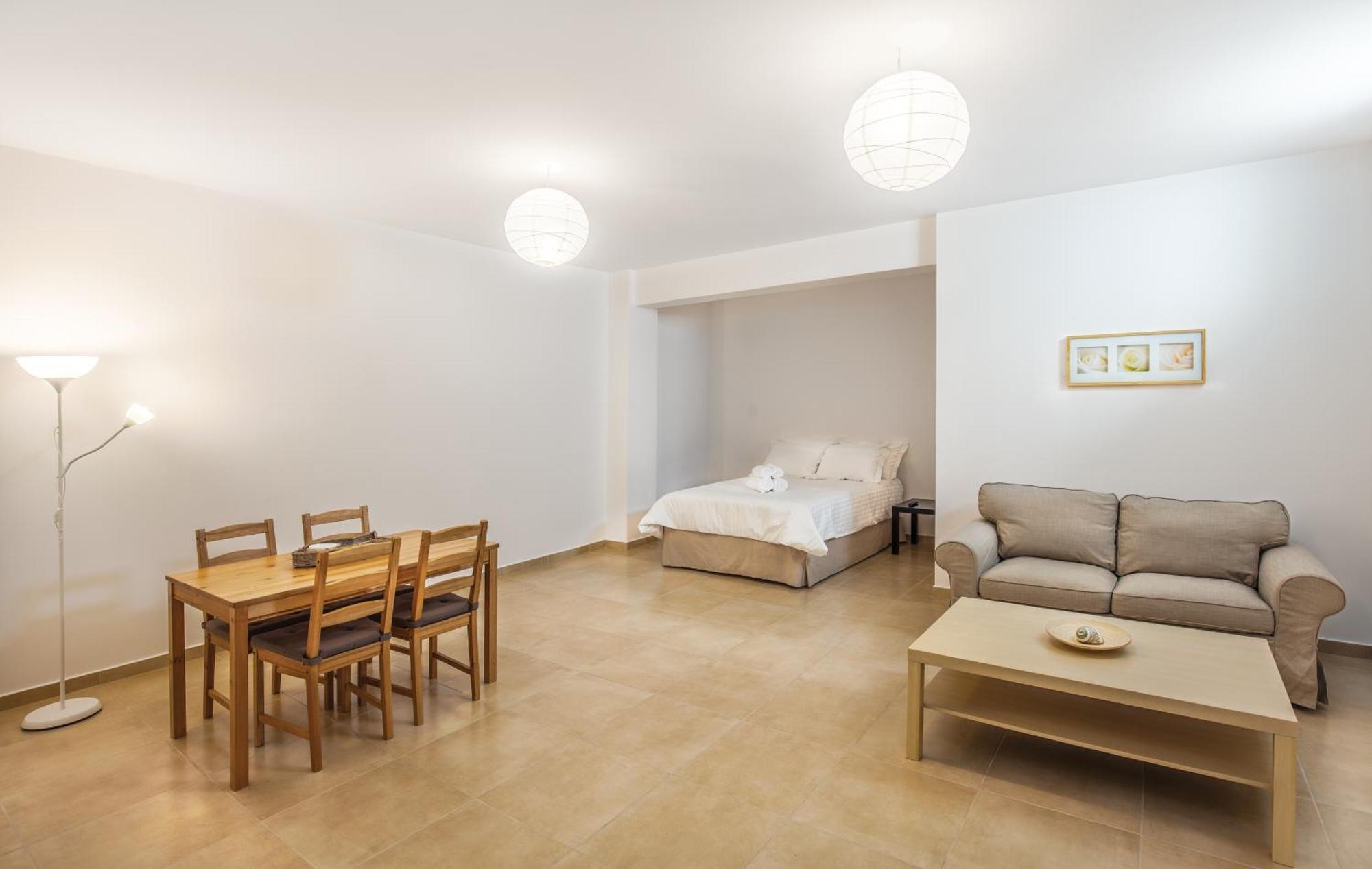 Avrofilito Syros Houses Ermoúpoli Chambre photo